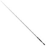 Cana casting Shimano Curado 2,18m