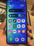 Samsung Galaxy S21 5G