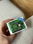 GNSS Shield + moduł OriginGPS – nowy zestaw lokalizacyjny