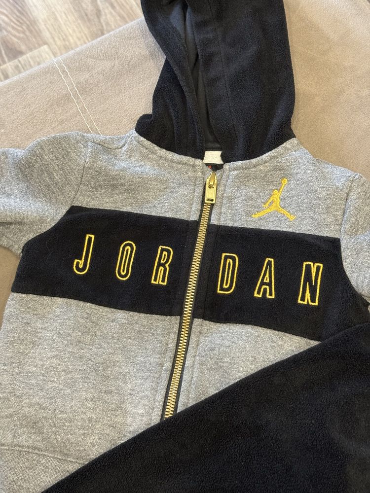 Nike Jordan 74-80