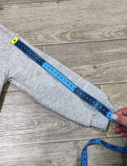 Дитячий  костюм унісекс