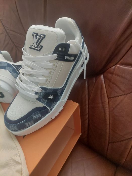 Tenis originais, qualidade