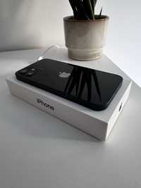 Iphone 12 64Gb Black