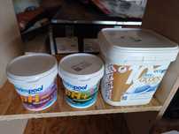 Produtos piscinas