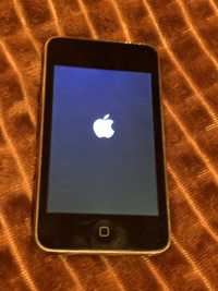 Ipod 8gb niesprawny