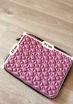 Pokrowiec, etui na tablet/laptop