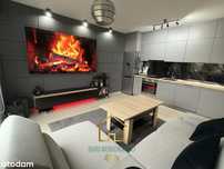 sprzedane!!!  3-pokoje, 46m2 Bolszewo