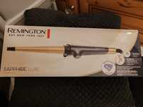 Nowa lokówka Remington Sapphire Luxe