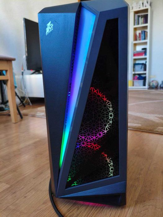 Ігровий Комп'ютер