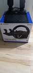Kierownica Ps5 Hori