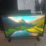Телевізор Grundig 32 Smart TV  Wifi