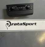 Comutador de sofagem Bmw seri 3 e90 e91