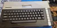 Atari 800xl z magnetofonem i zasilaczem  nie testowany