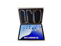 Apple iPad Pro 11" M4 1TB Wi-Fi