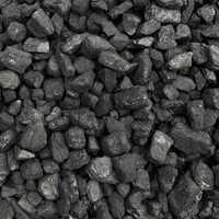 Węgiel orzech 2,5 tony   (polska kopalnia faktura do wglądu)