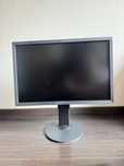 Eizo coloredge 2420 | 314 godzin pracy | jak nowy | monitor graficzny