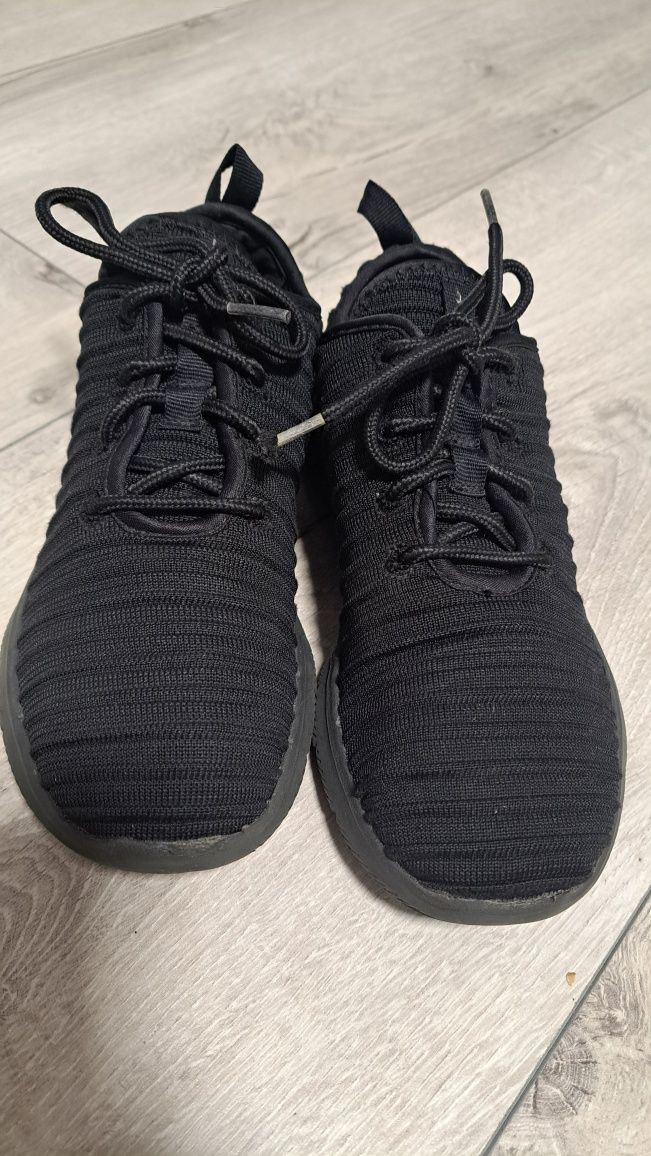 Кросівки Sketchers
