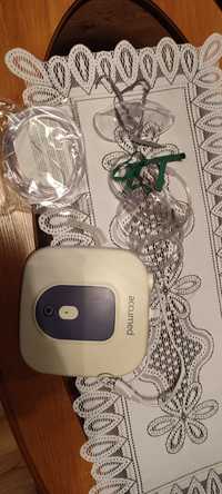 accumed inhalator