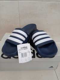 Adidas Adilette Shower  - Novo