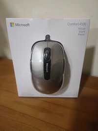Rato Microsoft Comfort 4500