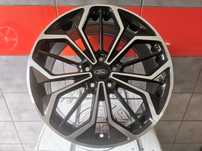 Nowe! Felgi 18" 5x108 Ford ST Vignale MK5 Mondeo S-max Kuga Volvo XC