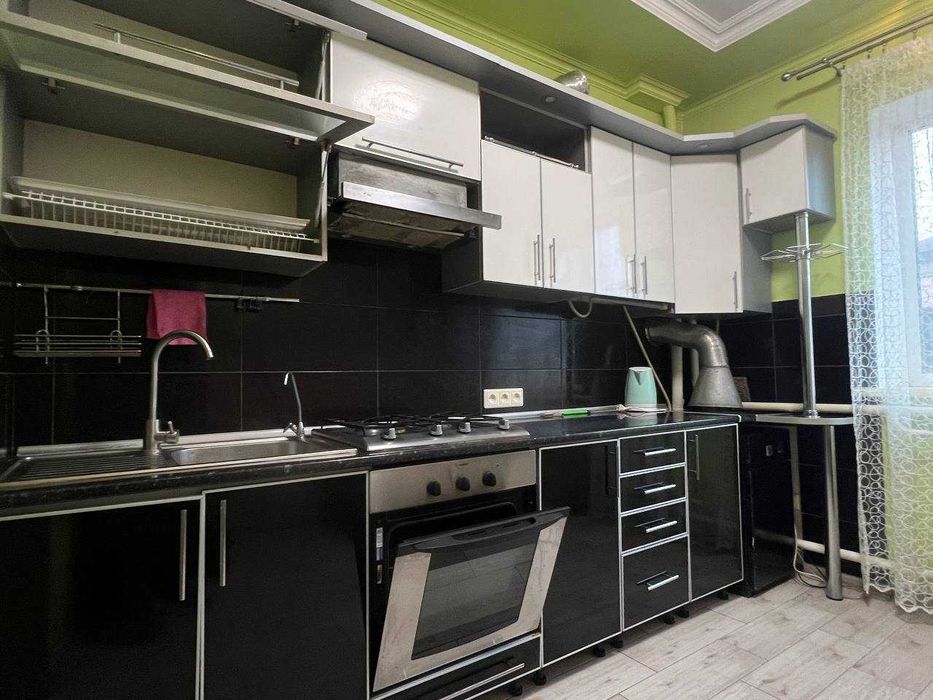 Оренда затишного будинку в чудовій локаціі p-н Гідропарку