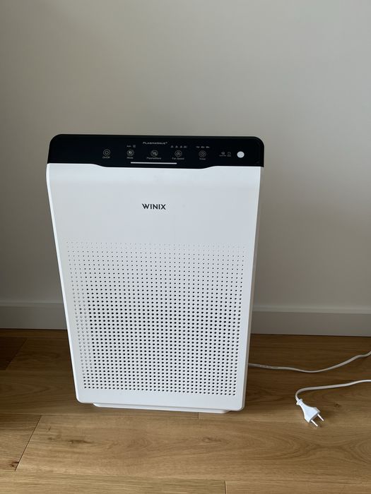 Oczyszczacz powietrza Winix Zero