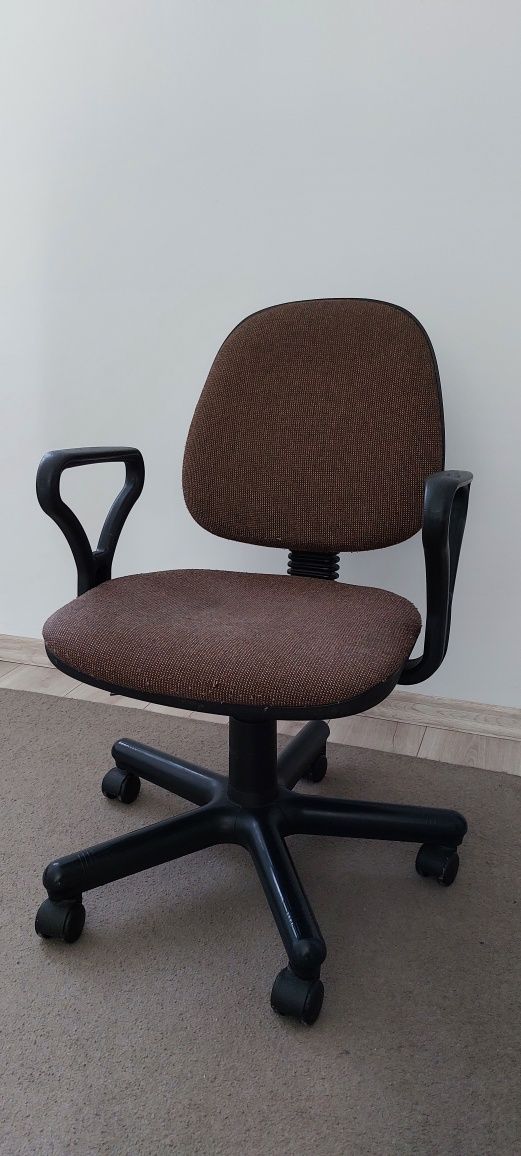 Fotel/krzesło obrotowe