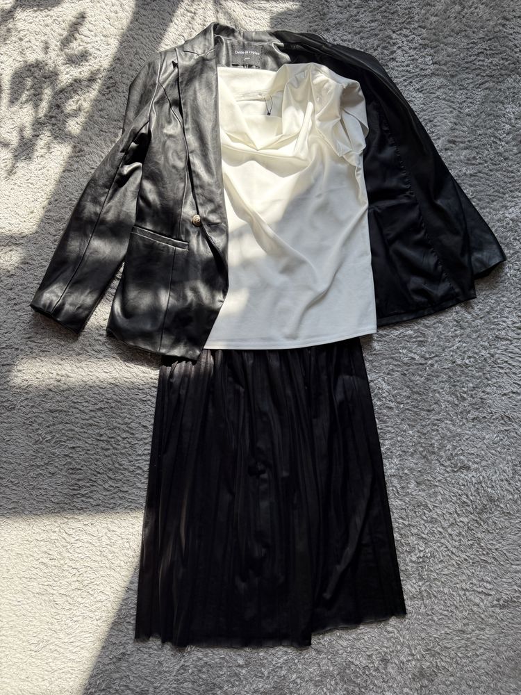 Ubrania damskie rozmiar L/XL