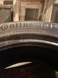 Автошина 235/50 R18 97H