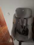 Vendo Joie Spin 360