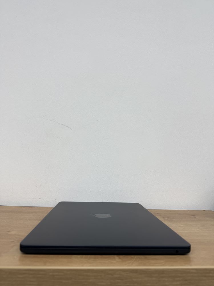 Open box 2 цикли • M3 8Gb 512Gb Macbook Air 15 2024 ГАРАНТІЯ Макбук М3
