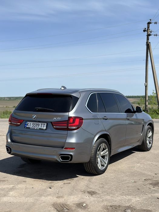 Х5,F15 2015////////