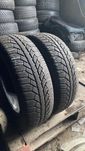 185.65.15 Semperit 2шт шини резина з Европи БВ склад Харків шиномонтаж