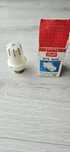 Danfoss rts 3600