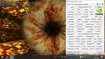 Karta graficzna Gigabyte GTX 1050 Low Profile OC 2GB GDDR5 ok 100%