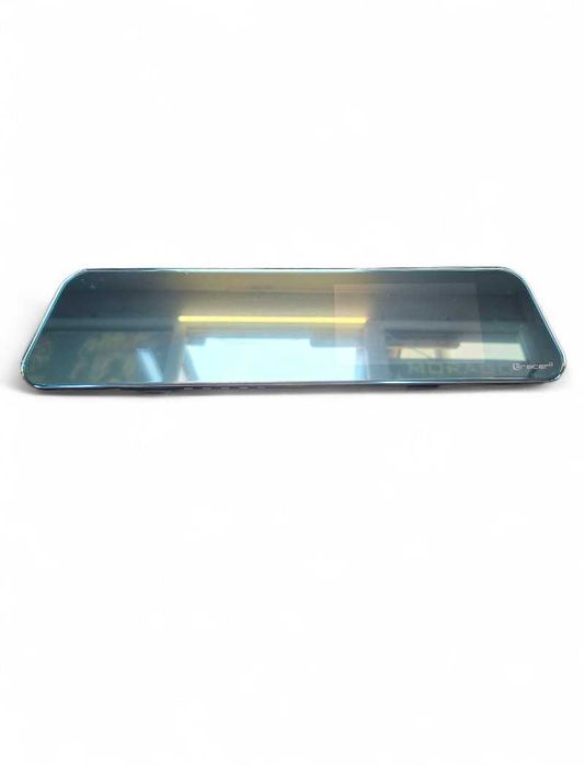 Kamera samochodowa Tracer 4.0D FHD Mensa Nowa !!!