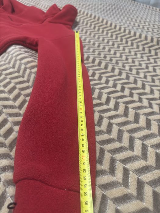 Кофта MAMMUT жіноча