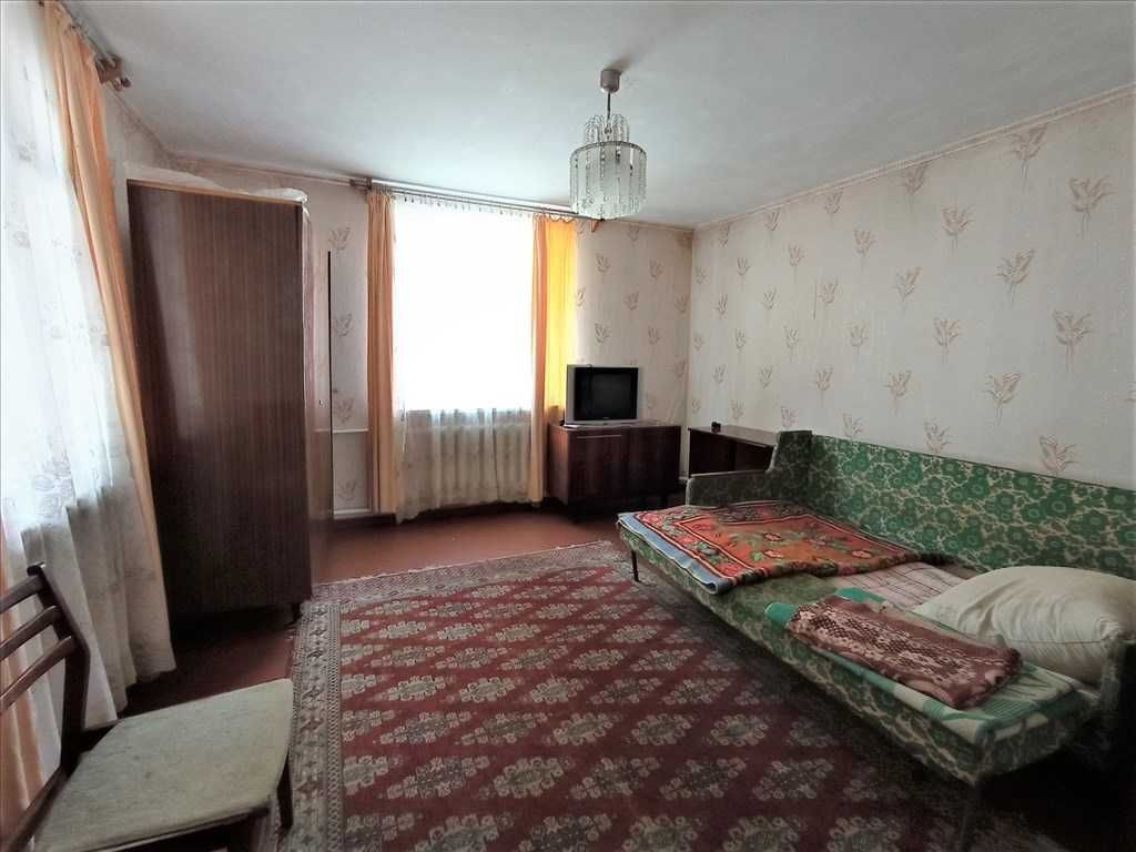 Два будинки по ціні одного в с.Супрунівка