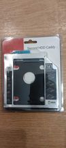 Кишеня для HDD диска Second HDD Caddy