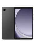 Tablet Samsung A9 + etui