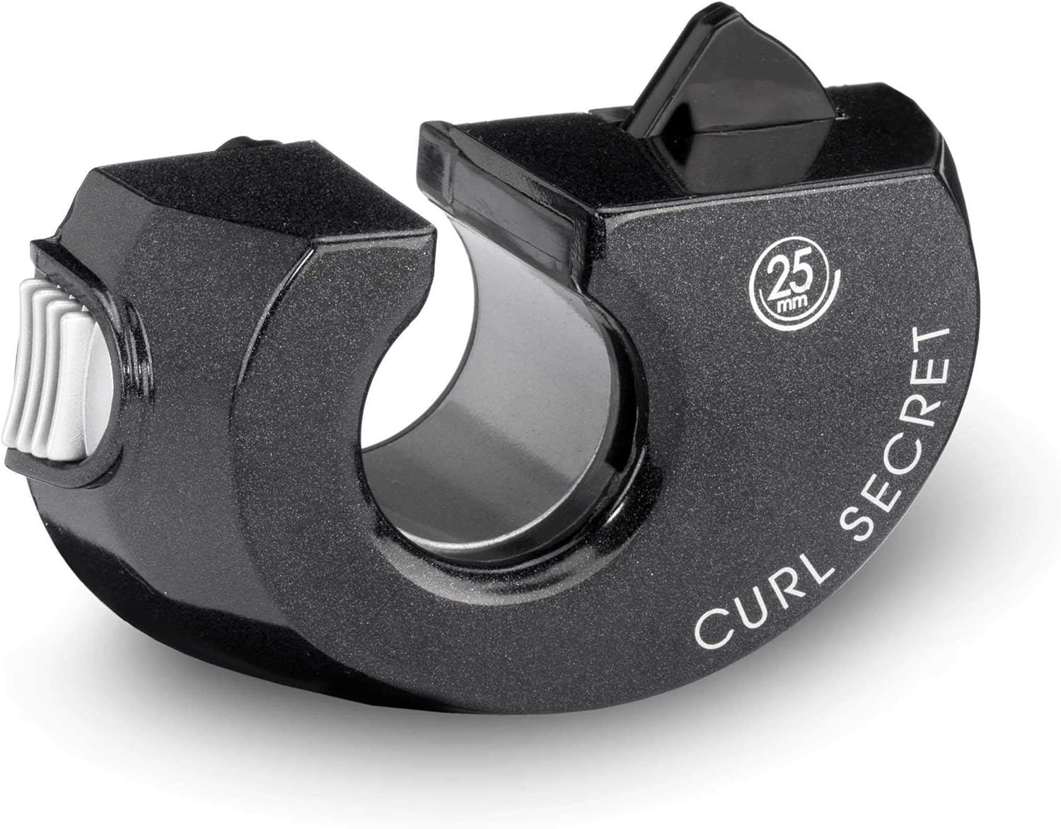 Lokówka automatyczna Babyliss Curl Secret 2