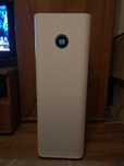 Xiaomi Mi air purifier Pro oczyszczacz powietrza - stan bardzo
