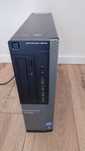 Dell optiplex 9010 i7