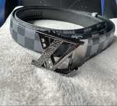 Sinto Louis Vuitton