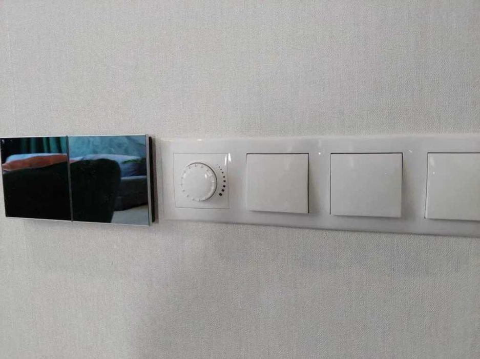 НАУЧНАЯ! АВТОРСКАЯ! Продам 3 ком квартиру в ЖК Авантаж на Культуры 22Б