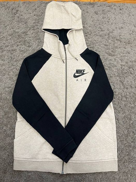 Спортивные костюмы Nike Air