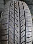 235/60 R18 Good Year