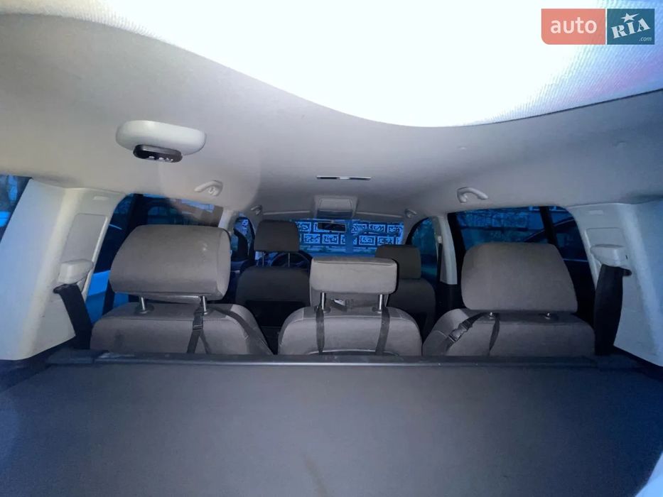 Продам автомобіль