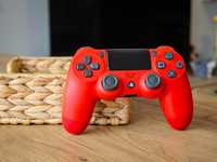 PS4 Pad Dualshock 4 - Ideal
